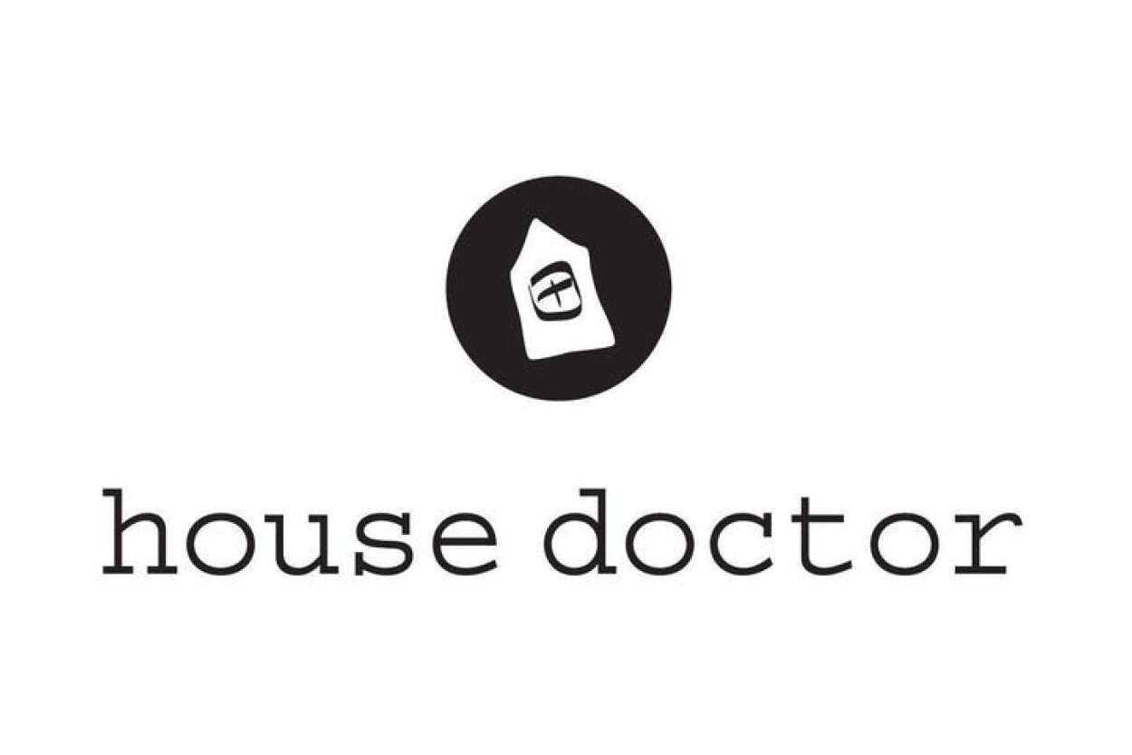 House Doctor